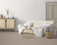 Load image into Gallery viewer, Handcrafted Details|Mademoiselle|3F04-360 - Sample