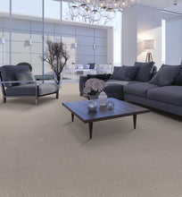 Load image into Gallery viewer, Luxurious Direction|Taupe Whisper|43698-9938 - Sample