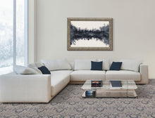 Load image into Gallery viewer, Everlasting Splendor|Hoot Owl|63920-6879 - Sample