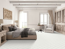 Load image into Gallery viewer, Timeless Elements|Camel|43706-9837 - Sample