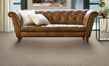 Load image into Gallery viewer, Alluring Selection|Rustic Splendor|3H09-829 - Sample