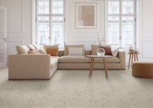 Load image into Gallery viewer, Graceful Balance|Moonstone|K8952-9931 - Sample