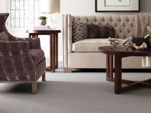 Load image into Gallery viewer, Inspired Approach|Canvas|43714-9716 - Sample