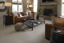 Load image into Gallery viewer, Captivating Charisma|Royalty|3G76-9597 - Sample