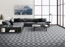 Load image into Gallery viewer, Authentic Tradition|Florentine Hills|70981-3937 - Sample