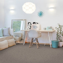 Load image into Gallery viewer, Charming Tones|Blended Tan|BP33C-824 - Sample