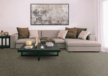 Load image into Gallery viewer, Instinctive Taste|Optimism|43728-9809 - Sample