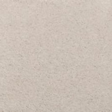 Load image into Gallery viewer, Luxuriant Feel|Almond Shell|28849-713 - Sample