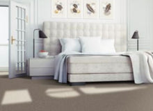Load image into Gallery viewer, Luxuriant Feel|Almond Shell|28849-713 - Sample