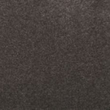 Load image into Gallery viewer, Luxuriant Feel|Nocturne|28849-962 - Sample
