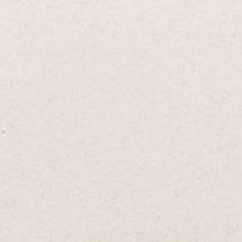 Load image into Gallery viewer, Luxuriant Life|Cameo Stone|28850-714 - Sample