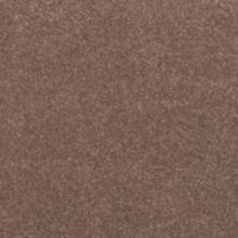 Load image into Gallery viewer, Luxuriant Life|Log Cabin|28850-824 - Sample