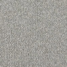 Load image into Gallery viewer, Quality Feeling|Highgate|28851-926 - Sample
