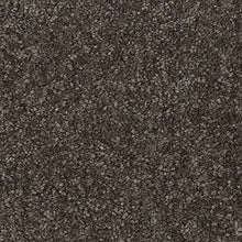 Load image into Gallery viewer, Quality Feeling|Nocturne|28851-962 - Sample