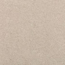 Load image into Gallery viewer, Luxuriant Feel|Linen Lace|28852-728 - Sample