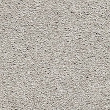 Load image into Gallery viewer, Luxuriant Feel|Lambs Ear|28852-925 - Sample
