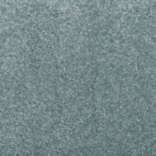 Load image into Gallery viewer, Luxuriant Life|Sea Mist|28853-625 - Sample