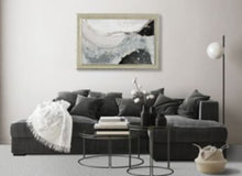 Load image into Gallery viewer, Memory Lane I|Whisp|28893-635 - Sample