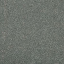 Load image into Gallery viewer, Memory Lane II|Eucalyptus|28894-658 - Sample