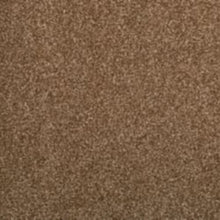 Load image into Gallery viewer, Memory Lane II|Glazed Pecan|28894-792 - Sample