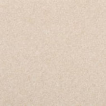 Load image into Gallery viewer, Dynamic Quality I|Sheepskin|28901-702 - Sample