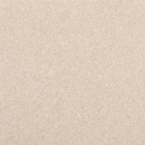 Dynamic Quality I|Sheepskin|28901-702 - Sample