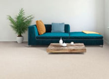 Load image into Gallery viewer, Dynamic Quality I|Sheepskin|28901-702 - Sample