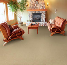 Load image into Gallery viewer, Nature's Field|Sanctuary|2961-36118 - Sample