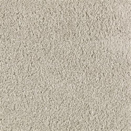 Authentic Escape|Crackled Glaze|2G51 - Sample