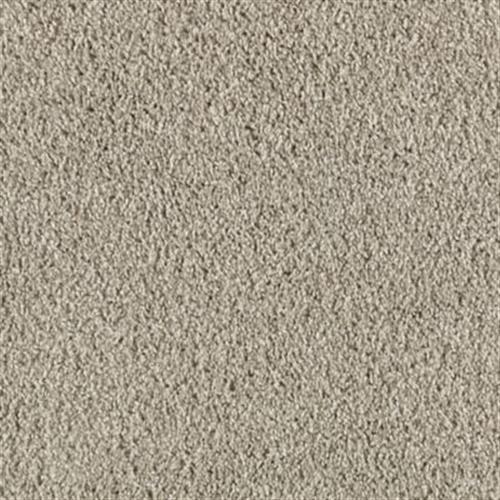 Authentic Escape|Gleaming Tan|2G51 - Sample