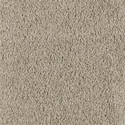 Authentic Escape|Adobe|2G51 - Sample