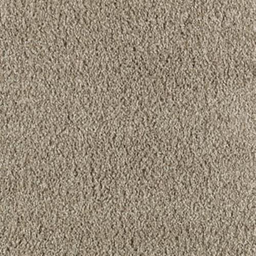 Authentic Escape|Redstone Lasso|2G51 - Sample