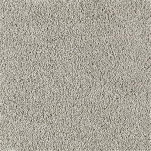 Authentic Escape|Shimmer|2G51 - Sample