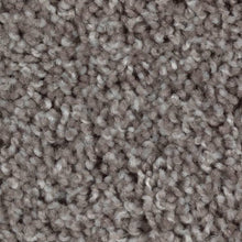 Load image into Gallery viewer, Authentic Escape|Twilight Jungle|2G51-859 - Sample