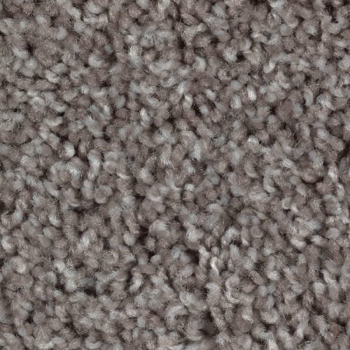 Authentic Escape|Twilight Jungle|2G51-859 - Sample