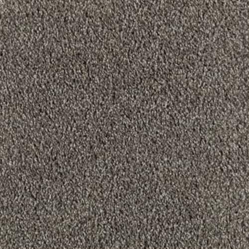 Authentic Escape|Rootbeer|2G51 - Sample