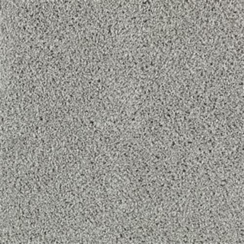 Authentic Escape|Frosted Pane|2G51 - Sample