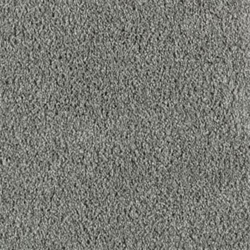 Authentic Escape|Winter Flannel|2G51 - Sample