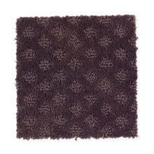 Load image into Gallery viewer, Tasteful Addition|Cabernet|2H08-503 - Sample