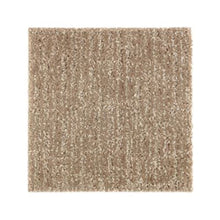Load image into Gallery viewer, Carefree Nature|Nutmeg              |2P37-512 - Sample