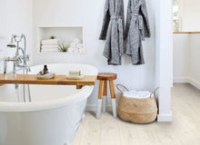 Load image into Gallery viewer, Independence|Croft Oak Light|LHNEUP02 - Sample