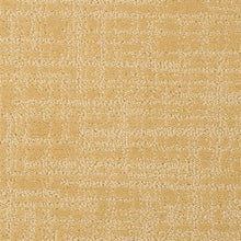 Load image into Gallery viewer, Saba|Sand Bluff|302SB-SB05 - Sample