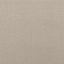 Load image into Gallery viewer, Nepali|Frosted Toffee|306NP-NP02 - Sample