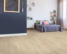 Load image into Gallery viewer, Modern Chic|Seattle Oak|MED01-42V - Sample