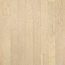 Load image into Gallery viewer, Modern Chic|Seattle Oak|MED01-42V - Sample