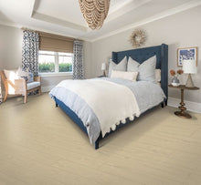 Load image into Gallery viewer, Ashmore|Eggshell|KHW03-03 - Sample