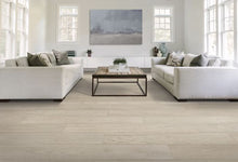 Load image into Gallery viewer, Beach Waves|Ocean Pearl Hickory|32645-02 - Sample