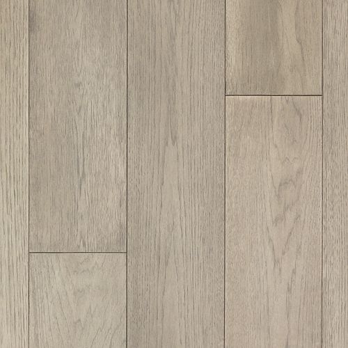 Beachside Dunes|Ocean Pearl Hickory|MEK42-02 - Sample