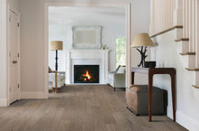 Load image into Gallery viewer, Beachside Dunes|Wicker Hickory|MEK42-03 - Sample