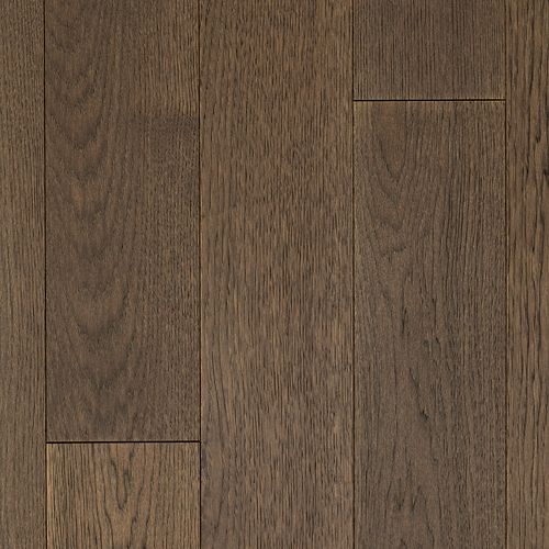 Beachside Dunes|Wicker Hickory|MEK42-03 - Sample
